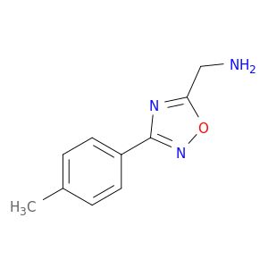 AB91550