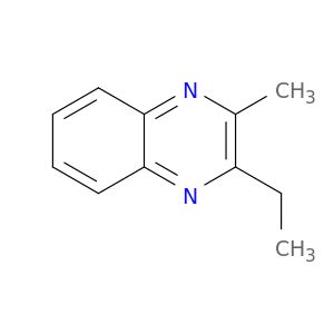 AG10632