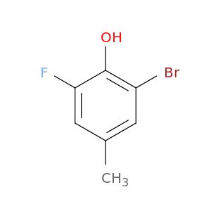 BA21587