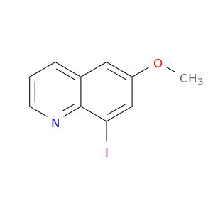 BA14283
