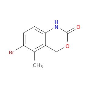 AI68497