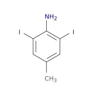 BA39279