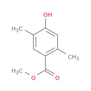 AD55098