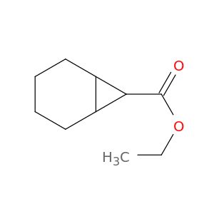 AW34097
