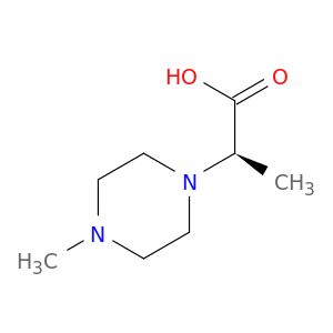 AX10078