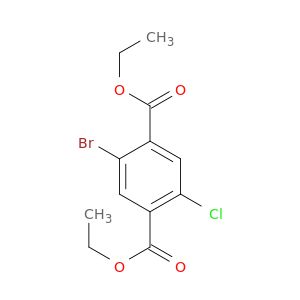 AF86590
