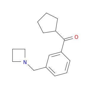 AH89882