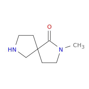 BA22556