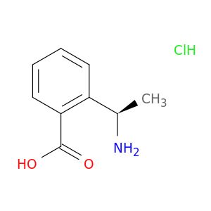 AE45566