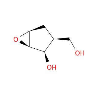 AH87917