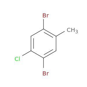 AB34625