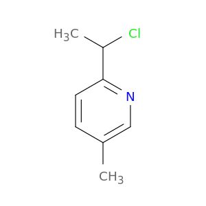 AI07029