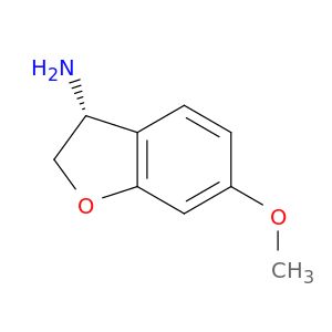 AE65554