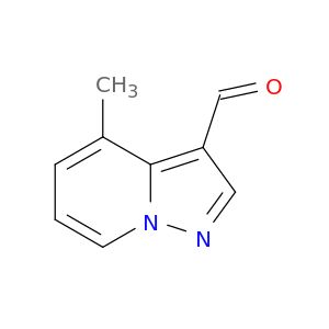 AX55565