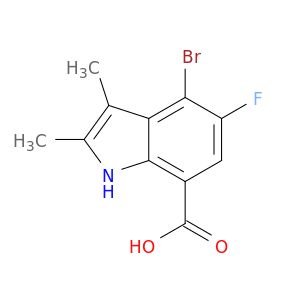 AB12714