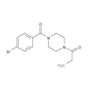 BE11859
