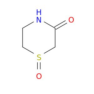 AC00165