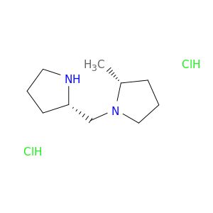 AD92864