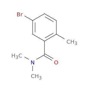 BB93320