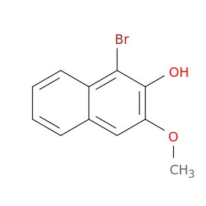 AI82070