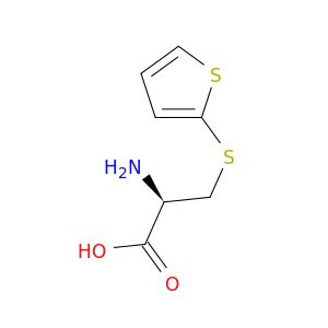 AD35403