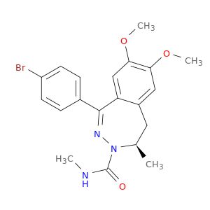 BG18611