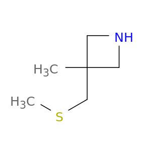 BH62894