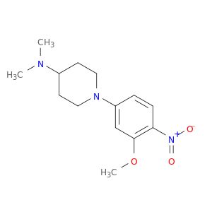 AE22359