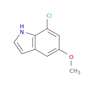 BL21012