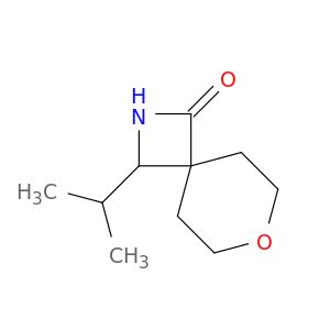 AW42052