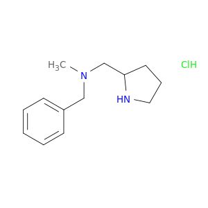 BD70856