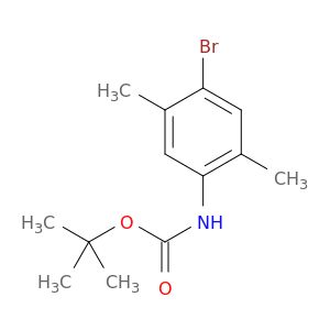 AD42103