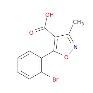 BG31133