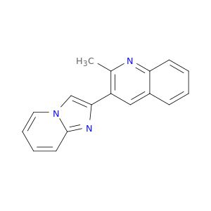 AX14070