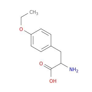 AH69096
