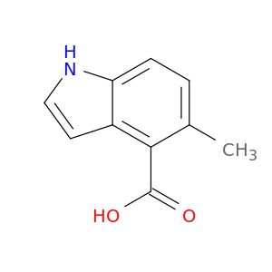 AX29455
