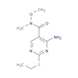 AH15159