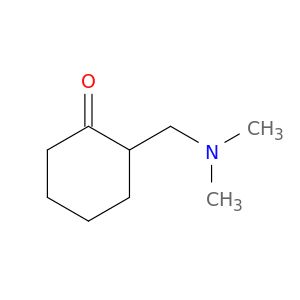 AD70169