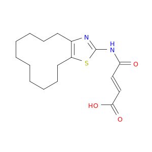 BA29357