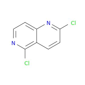 AF65342