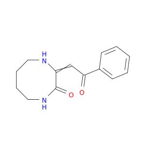 AB85015