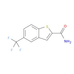 BA24498