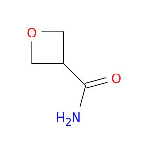 AX06852