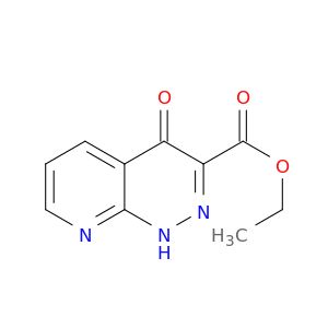 BA56116