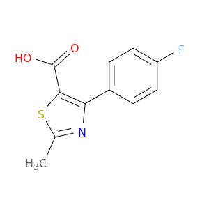 BA55863
