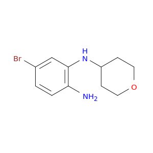 BA40957