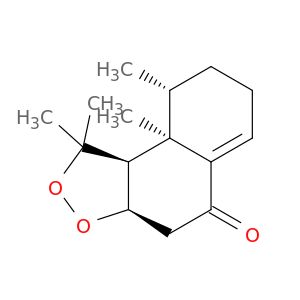 AF65435