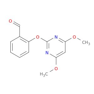 AY27678