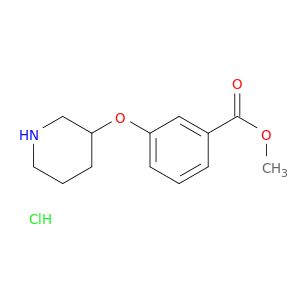 AY10703
