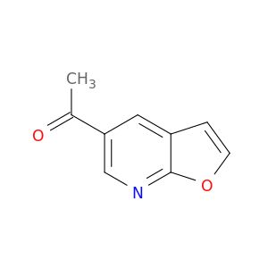 AF46565